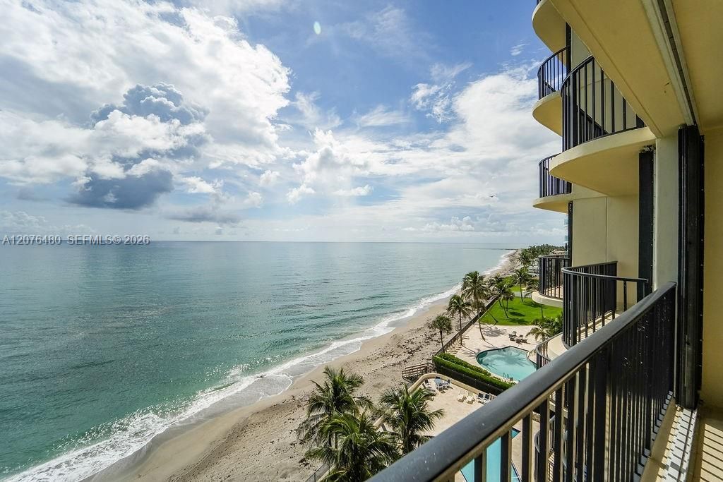 200 Beach Rd , Unit 701, Tequesta, FL 33469 Photo
