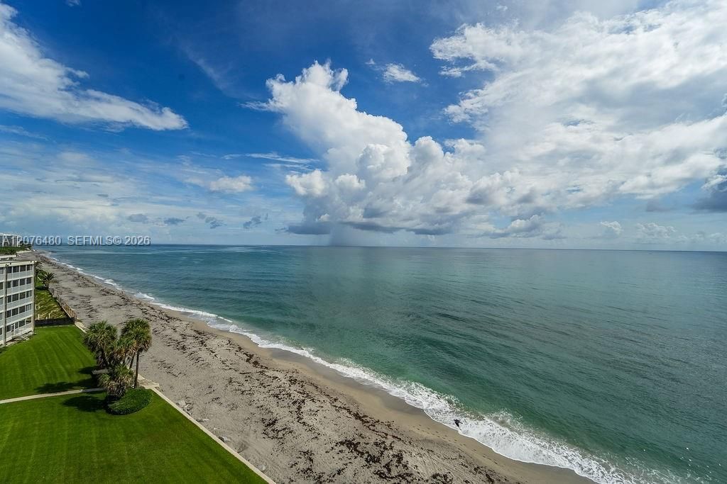 200 Beach Rd , Unit 701, Tequesta, FL 33469 Photo