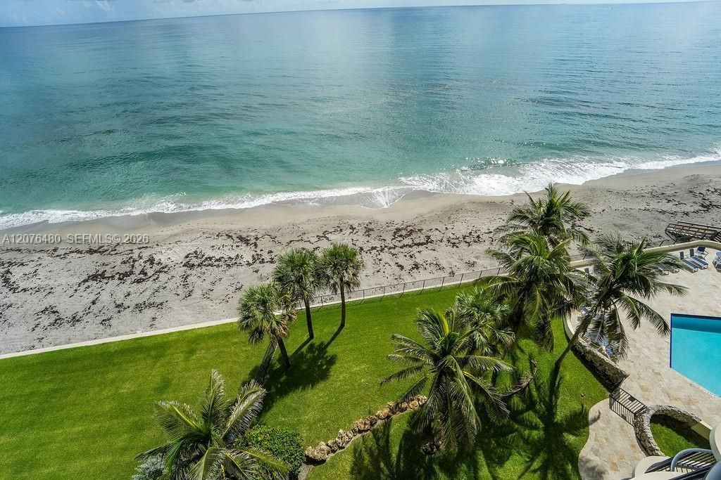 200 Beach Rd , Unit 701, Tequesta, FL 33469 Photo