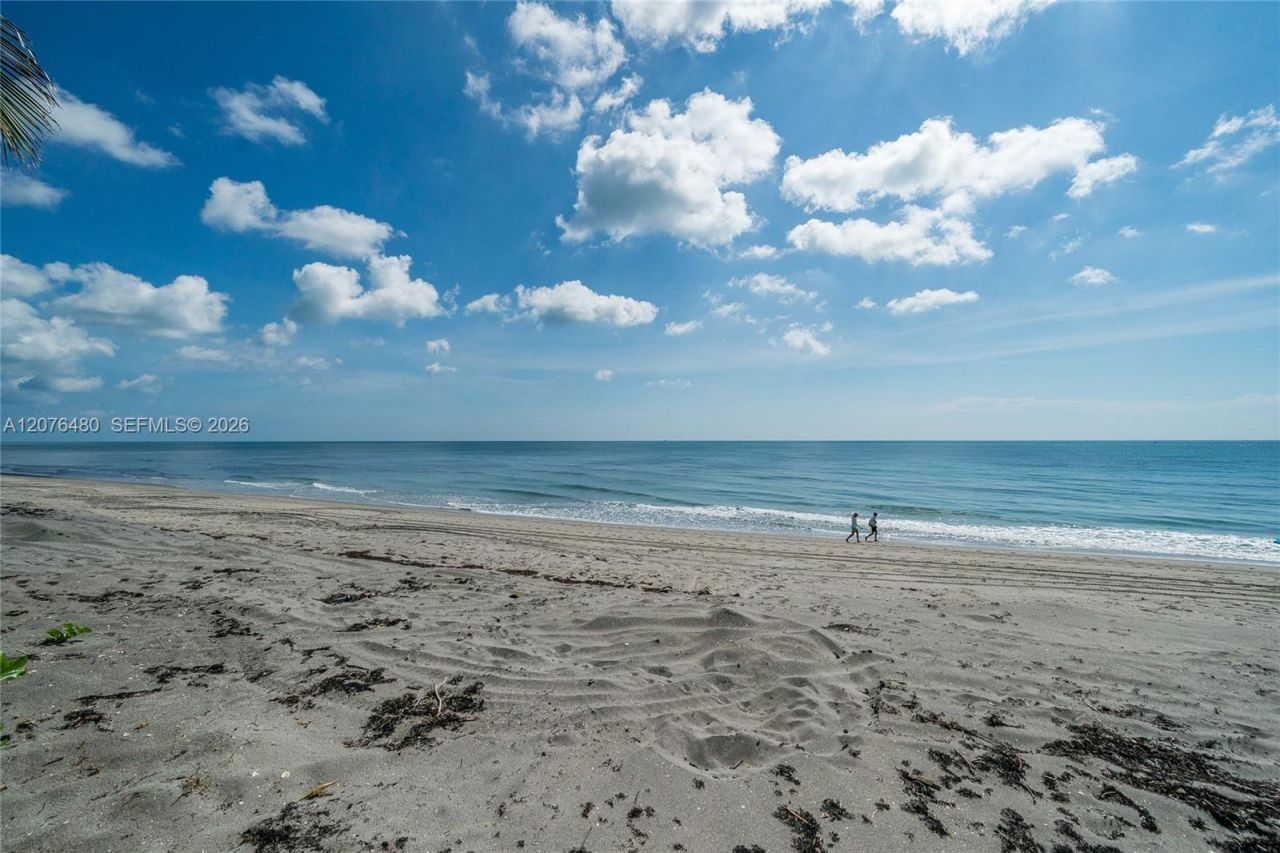 200 Beach Rd , Unit 701, Tequesta, FL 33469 Photo