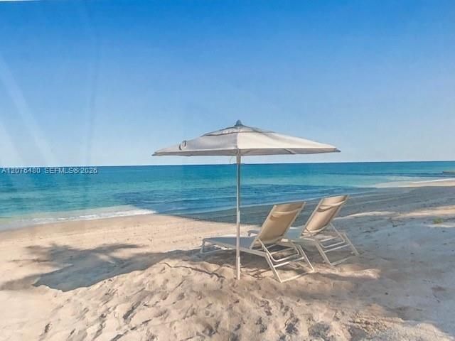 200 Beach Rd , Unit 701, Tequesta, FL 33469 Photo