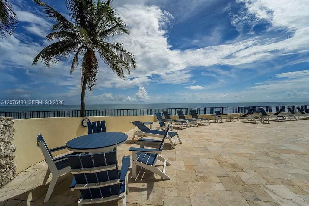 200 Beach Rd , Unit 701, Tequesta, FL 33469 Photo