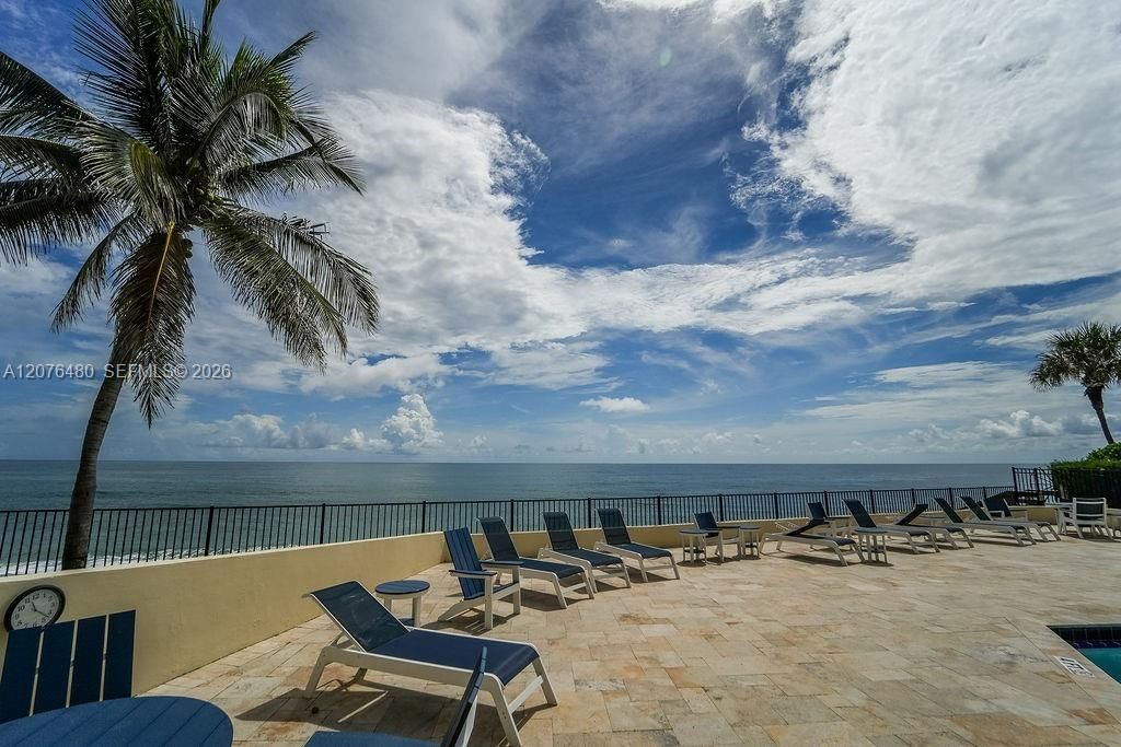 200 Beach Rd , Unit 701, Tequesta, FL 33469 Photo