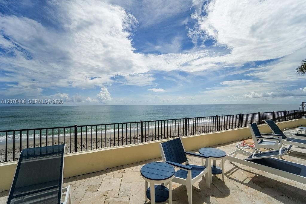 200 Beach Rd , Unit 701, Tequesta, FL 33469 Photo