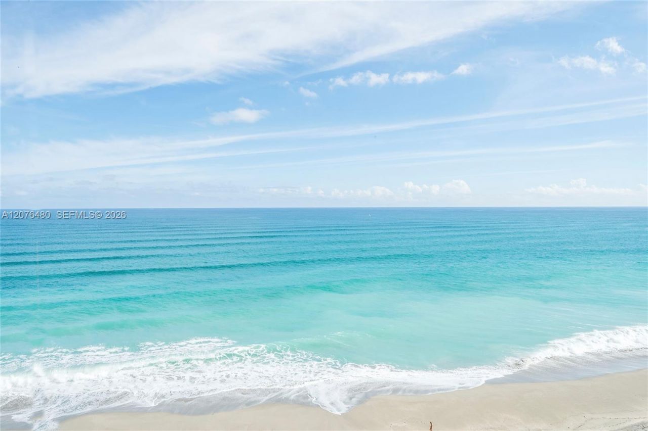 200 Beach Rd , Unit 701, Tequesta, FL 33469 Photo
