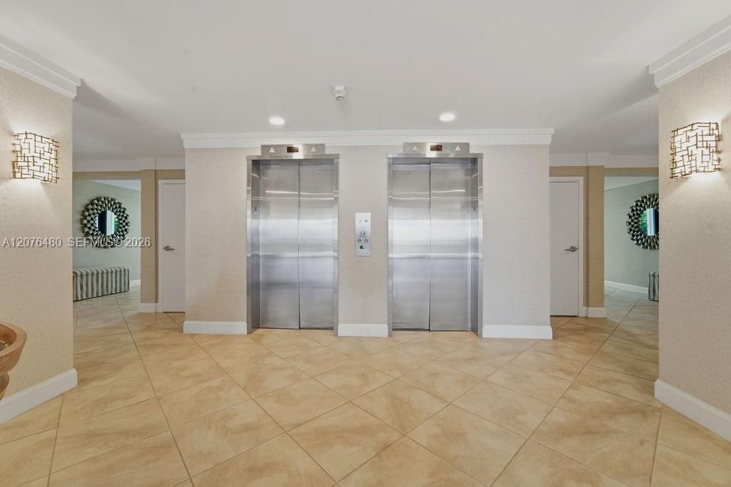 200 Beach Rd , Unit 701, Tequesta, FL 33469 Photo