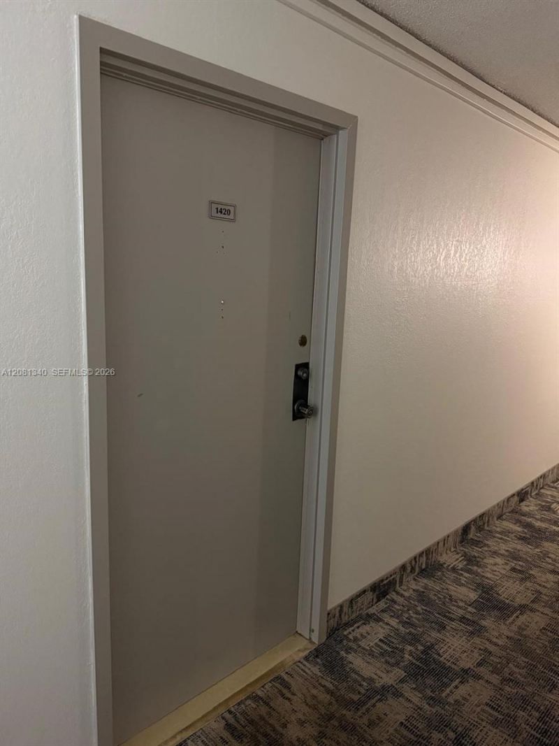 250 174th St , Unit 1420, Sunny Isles Beach, FL 33160 Photo