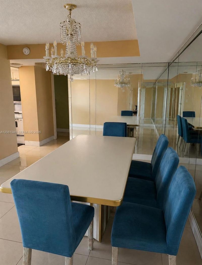 250 174th St , Unit 1420, Sunny Isles Beach, FL 33160 Photo