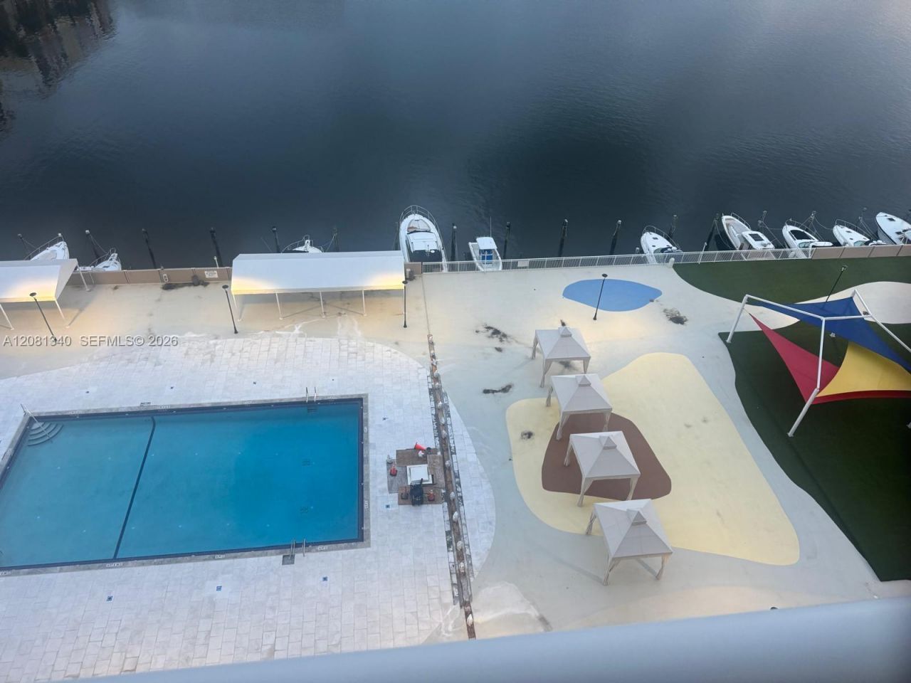 250 174th St , Unit 1420, Sunny Isles Beach, FL 33160 Photo