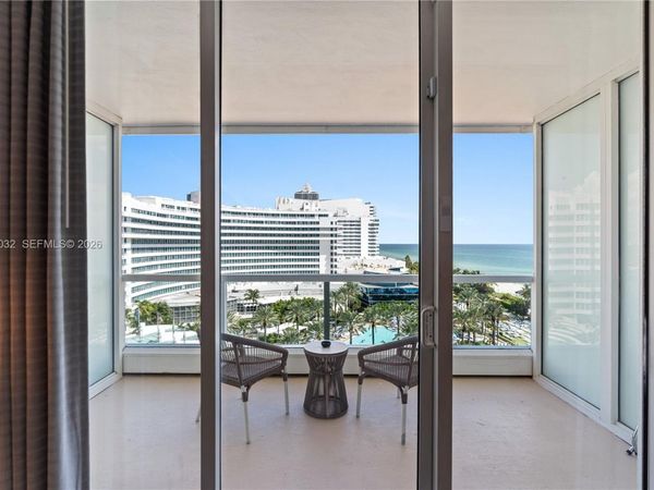 4391 Collins Ave, Unit 905, Miami Beach, FL 33140