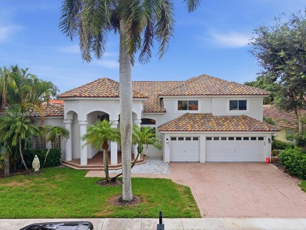 20292 Ocean Key Dr , Boca Raton, FL 33498