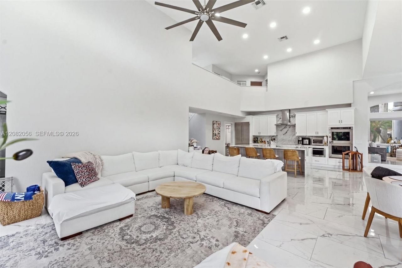 20292 Ocean Key Dr, Boca Raton, FL 33498 Photo
