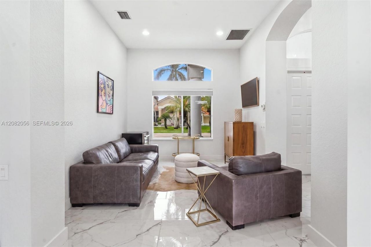 20292 Ocean Key Dr, Boca Raton, FL 33498 Photo