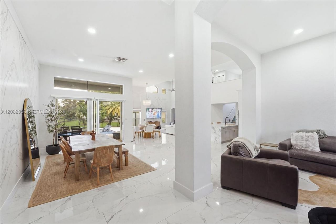 20292 Ocean Key Dr, Boca Raton, FL 33498 Photo