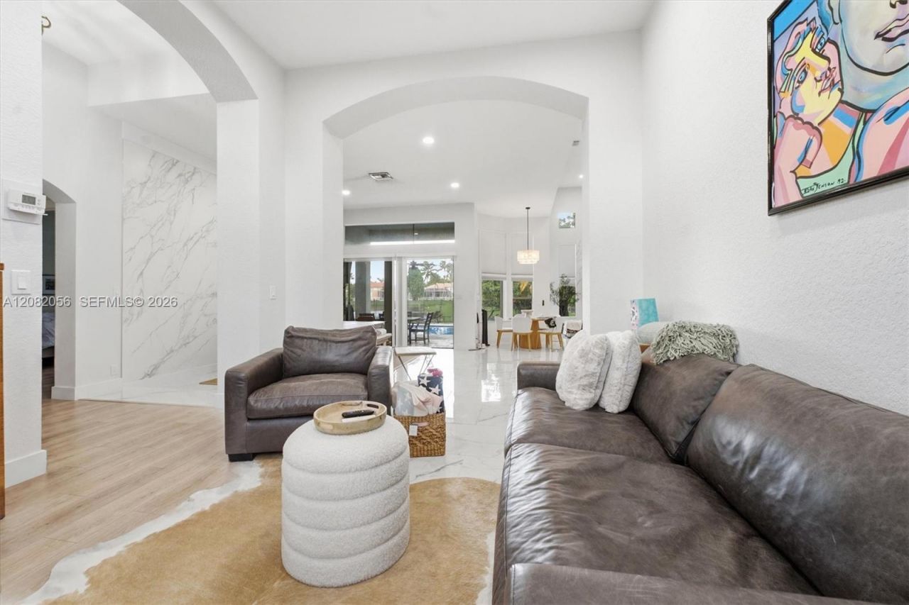 20292 Ocean Key Dr, Boca Raton, FL 33498 Photo