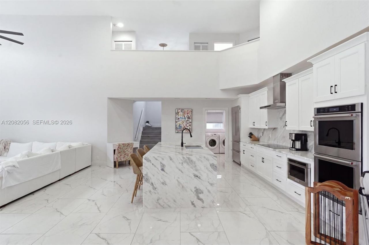 20292 Ocean Key Dr, Boca Raton, FL 33498 Photo