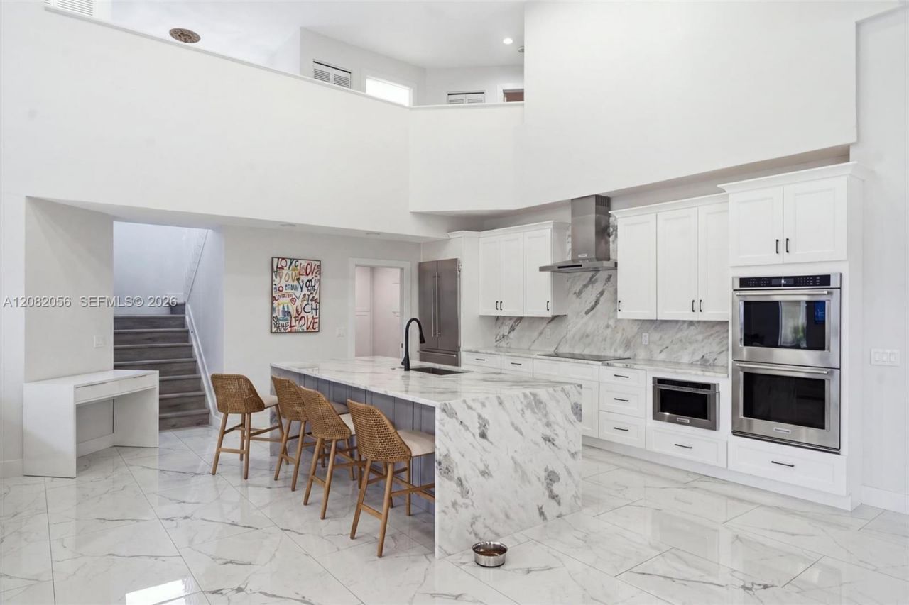 20292 Ocean Key Dr, Boca Raton, FL 33498 Photo