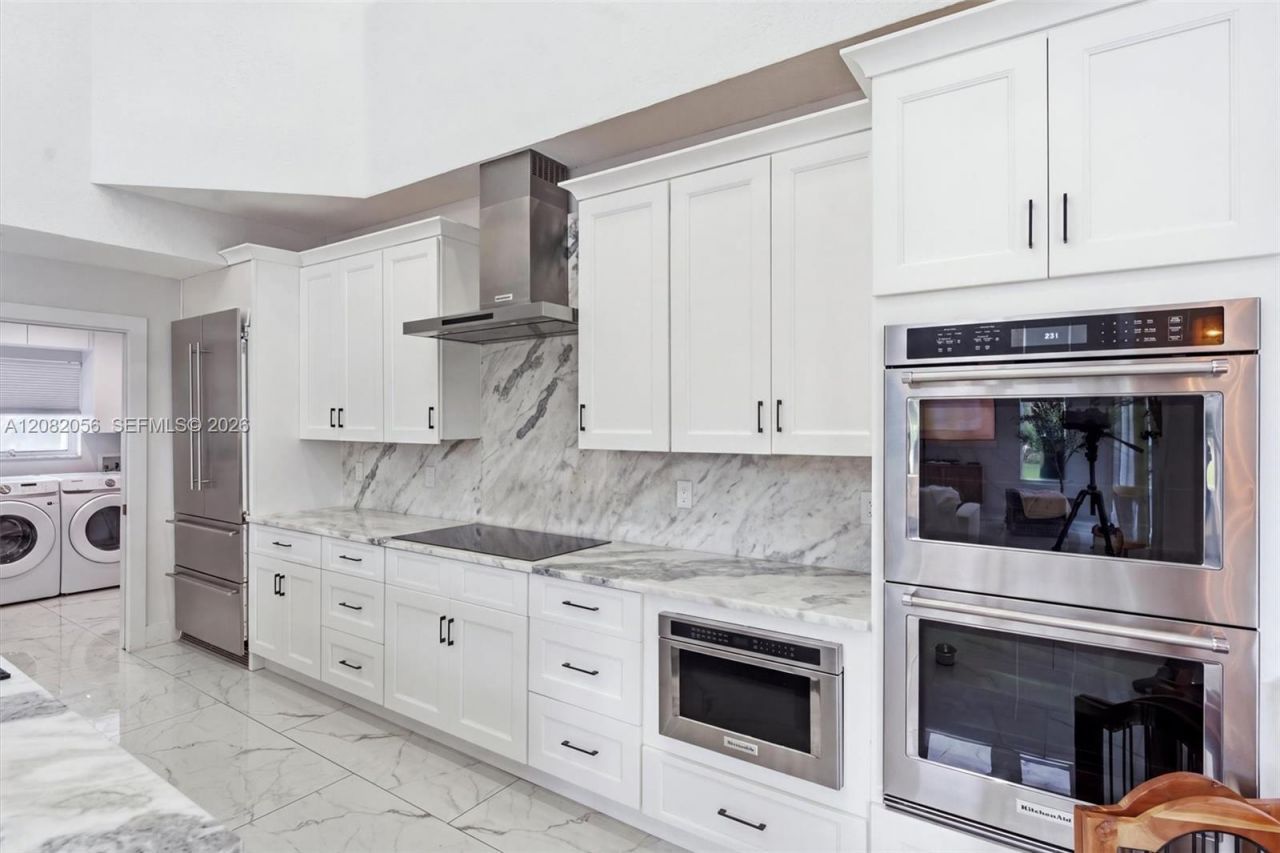 20292 Ocean Key Dr, Boca Raton, FL 33498 Photo