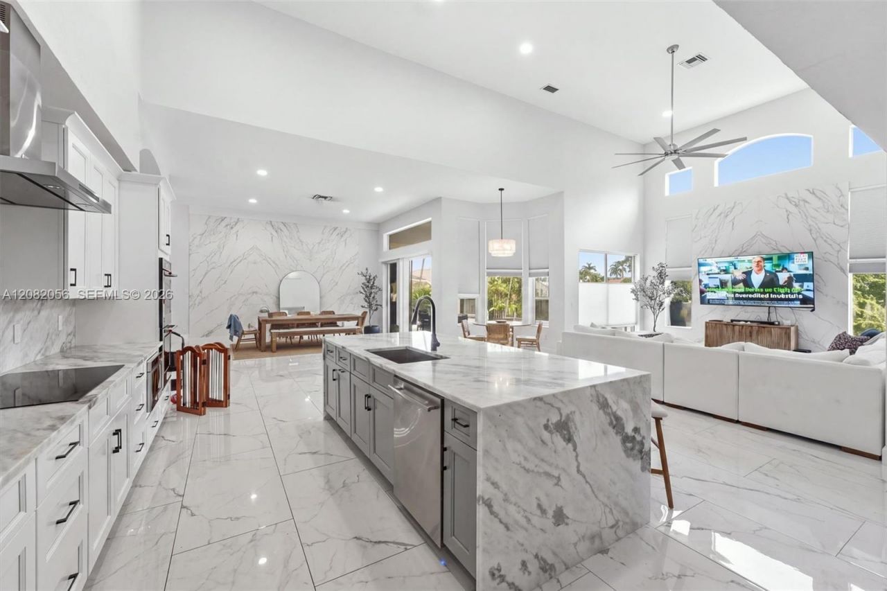 20292 Ocean Key Dr, Boca Raton, FL 33498 Photo
