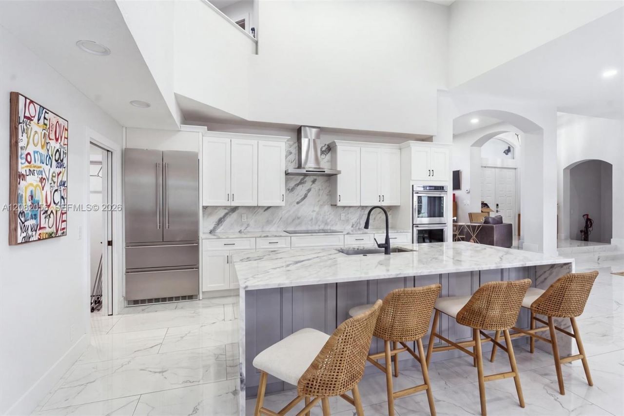 20292 Ocean Key Dr, Boca Raton, FL 33498 Photo