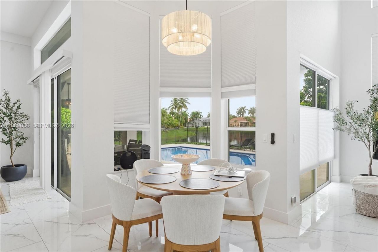 20292 Ocean Key Dr, Boca Raton, FL 33498 Photo