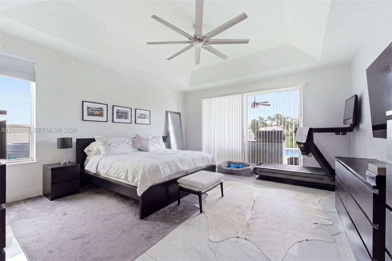 20292 Ocean Key Dr, Boca Raton, FL 33498 Photo