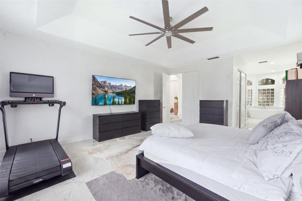 20292 Ocean Key Dr, Boca Raton, FL 33498 Photo