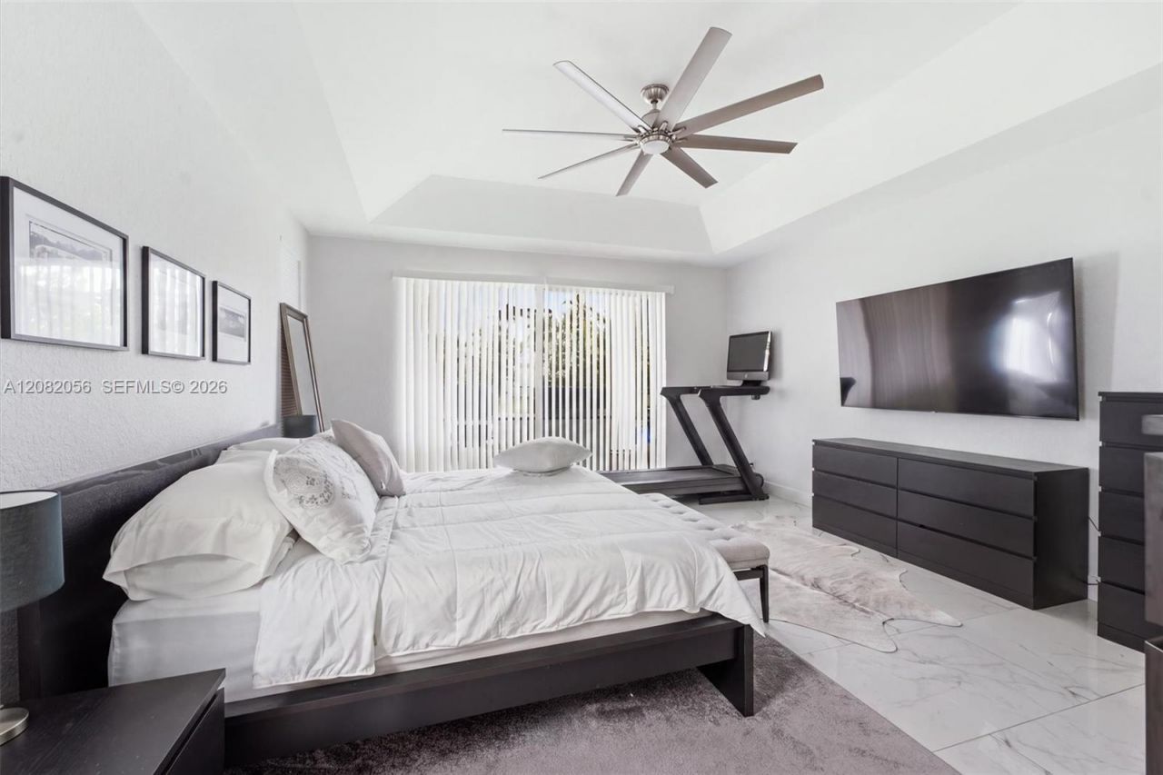 20292 Ocean Key Dr, Boca Raton, FL 33498 Photo
