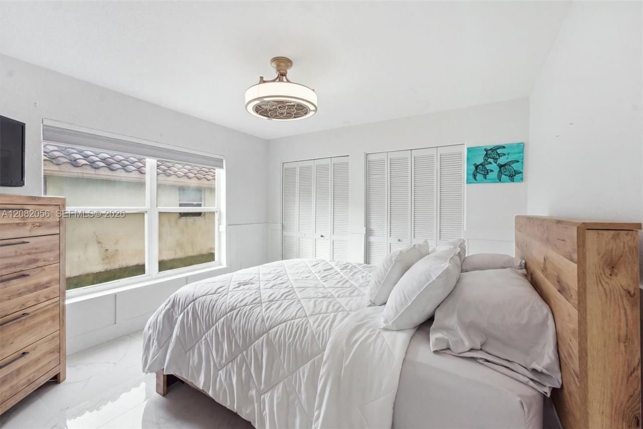 20292 Ocean Key Dr, Boca Raton, FL 33498 Photo