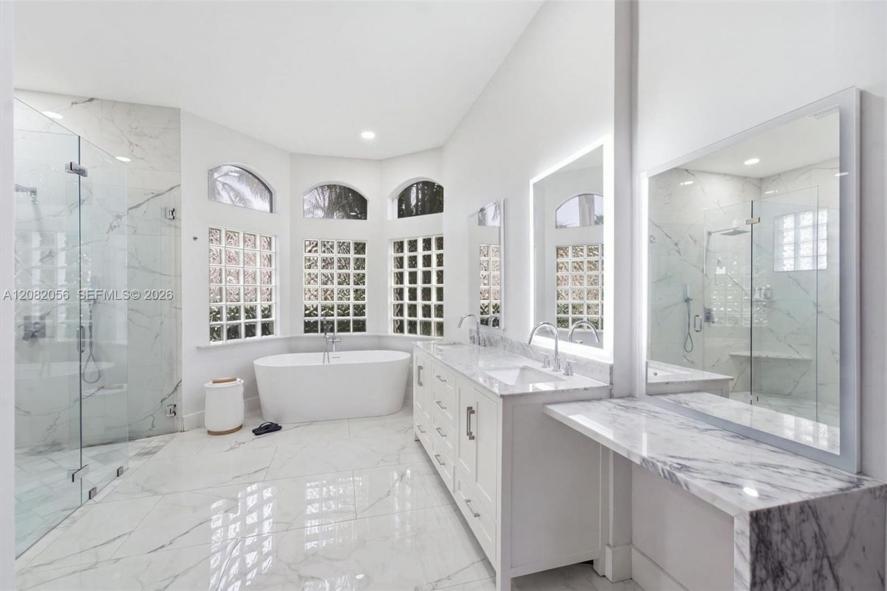 20292 Ocean Key Dr, Boca Raton, FL 33498 Photo