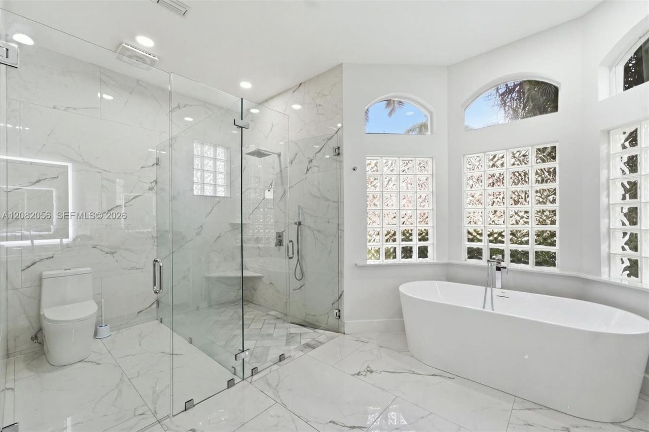 20292 Ocean Key Dr, Boca Raton, FL 33498 Photo