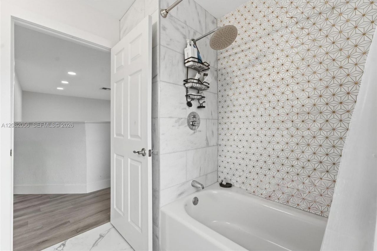 20292 Ocean Key Dr, Boca Raton, FL 33498 Photo