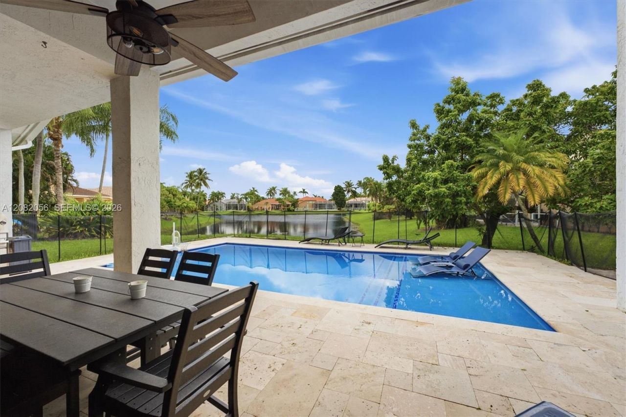 20292 Ocean Key Dr, Boca Raton, FL 33498 Photo
