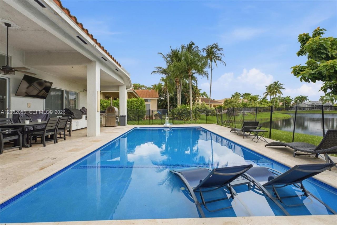 20292 Ocean Key Dr, Boca Raton, FL 33498 Photo