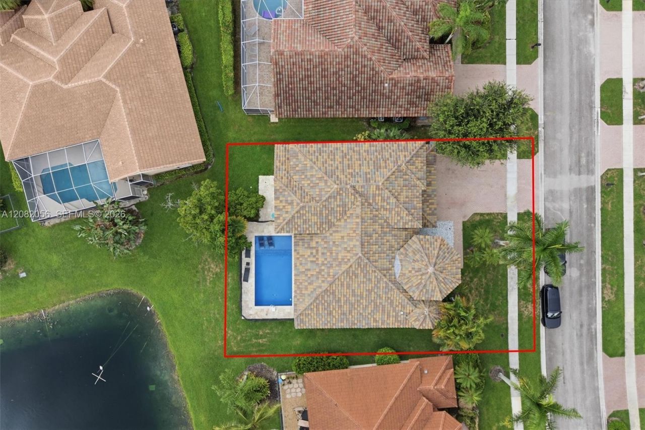 20292 Ocean Key Dr, Boca Raton, FL 33498 Photo