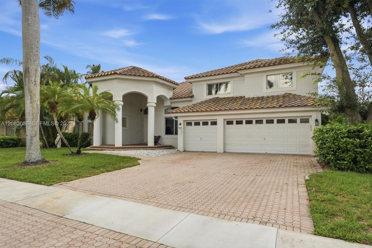 20292 Ocean Key Dr, Boca Raton, FL 33498 Photo