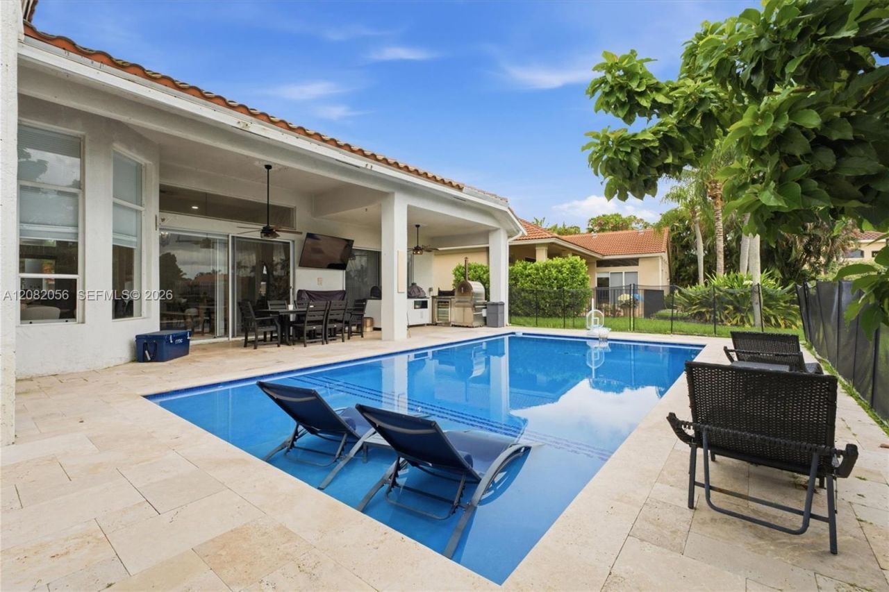 20292 Ocean Key Dr, Boca Raton, FL 33498 Photo