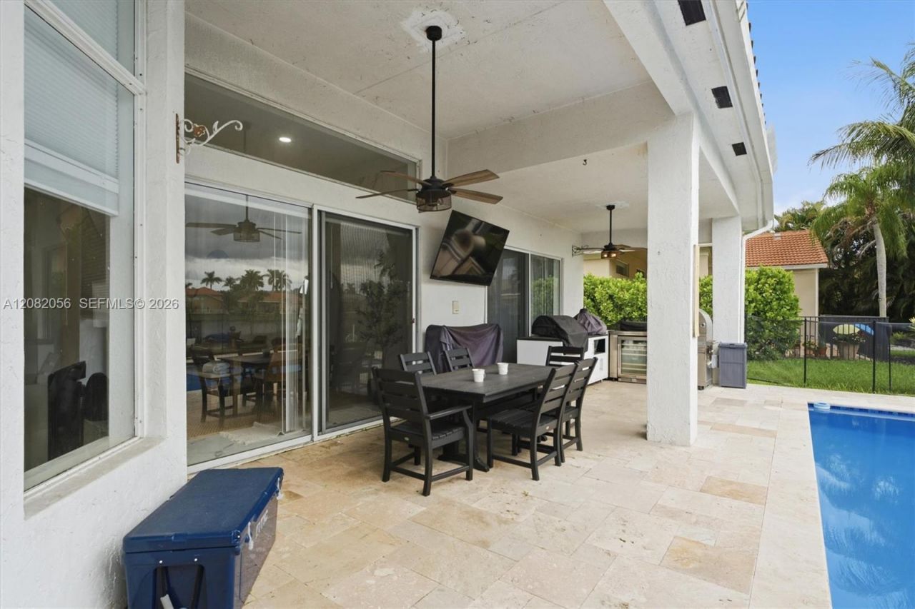 20292 Ocean Key Dr, Boca Raton, FL 33498 Photo
