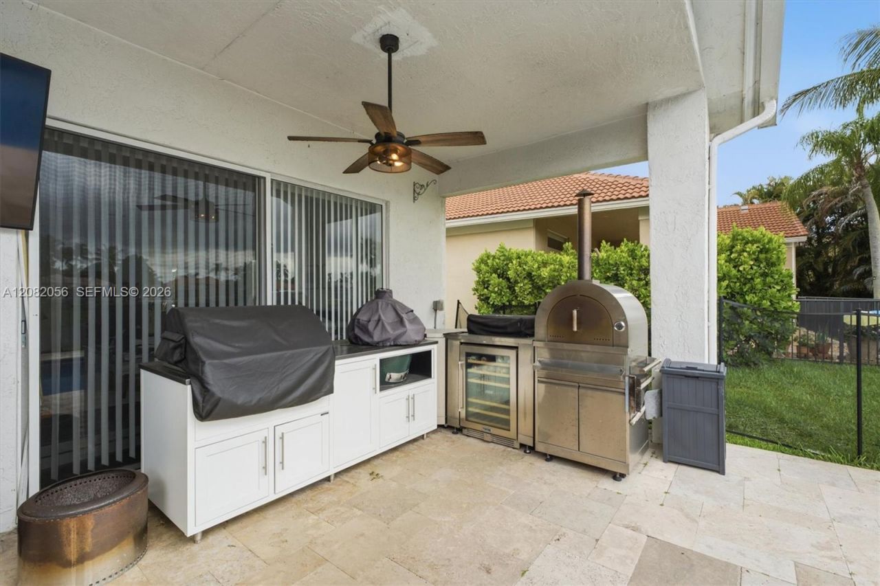 20292 Ocean Key Dr, Boca Raton, FL 33498 Photo