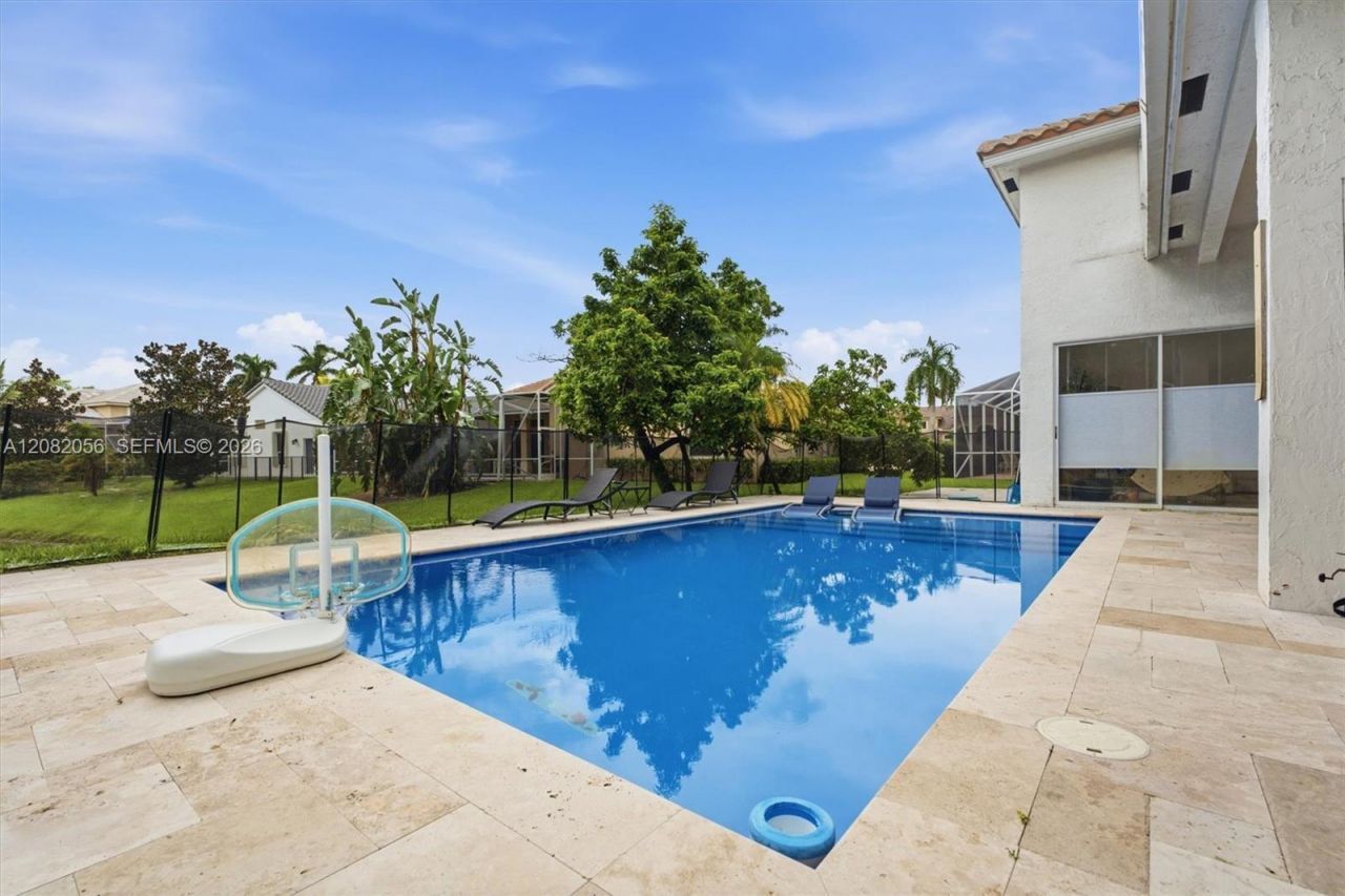 20292 Ocean Key Dr, Boca Raton, FL 33498 Photo