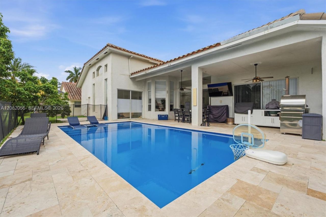 20292 Ocean Key Dr, Boca Raton, FL 33498 Photo
