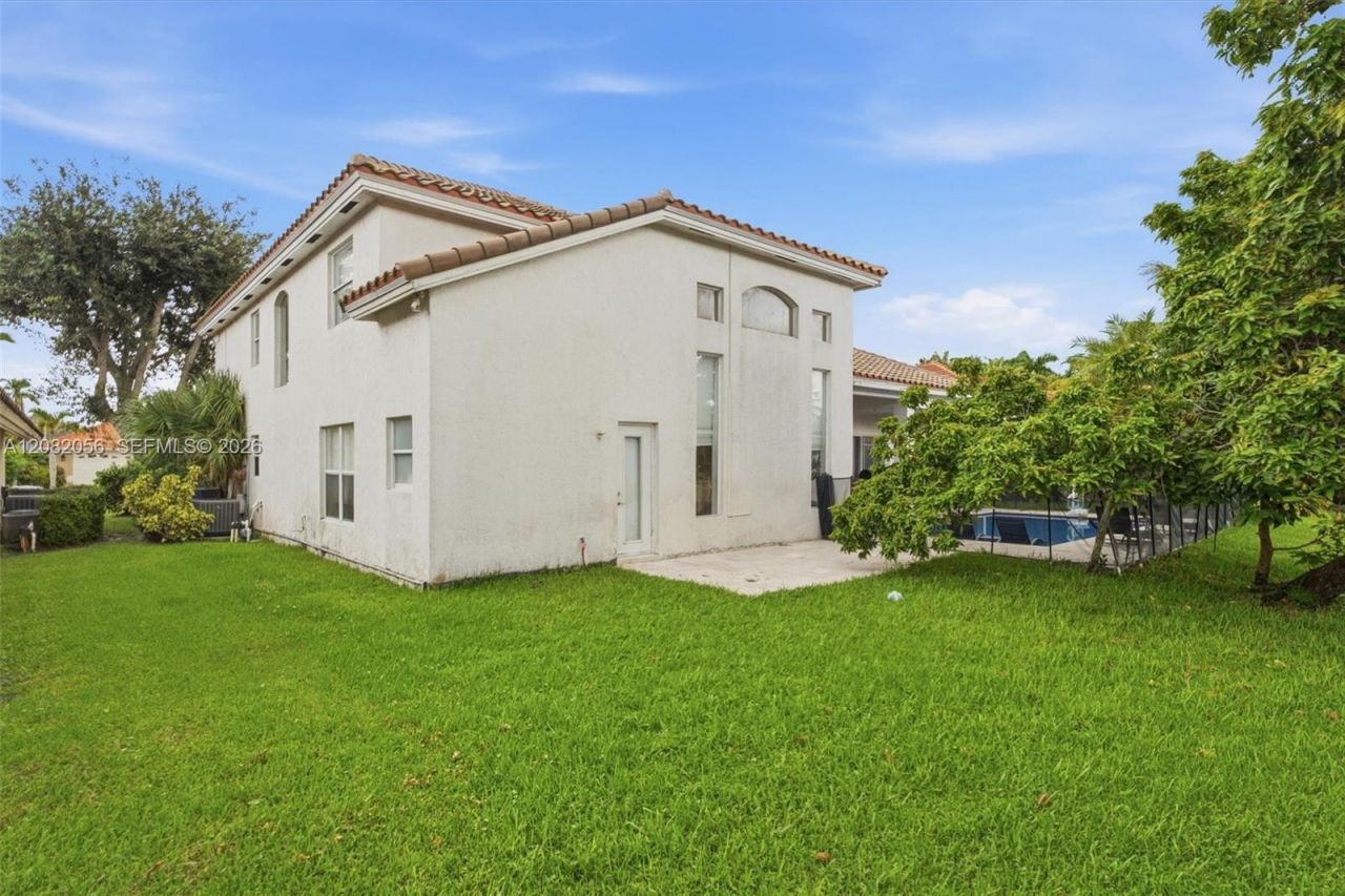 20292 Ocean Key Dr, Boca Raton, FL 33498 Photo