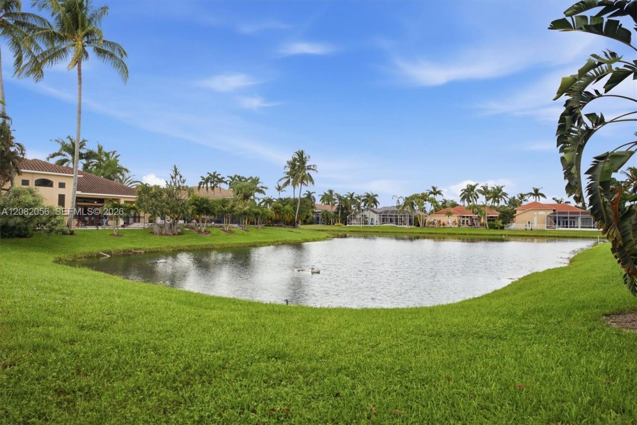 20292 Ocean Key Dr, Boca Raton, FL 33498 Photo
