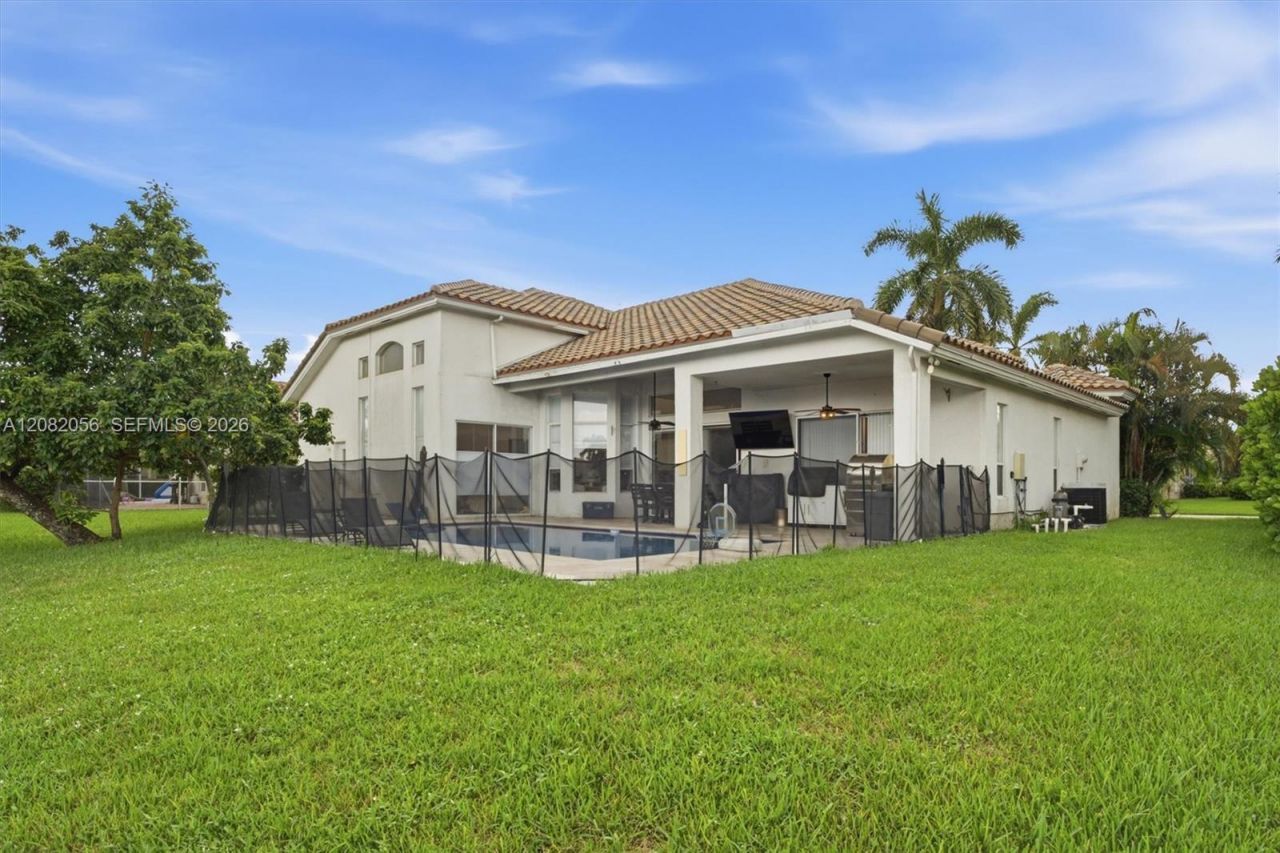 20292 Ocean Key Dr, Boca Raton, FL 33498 Photo