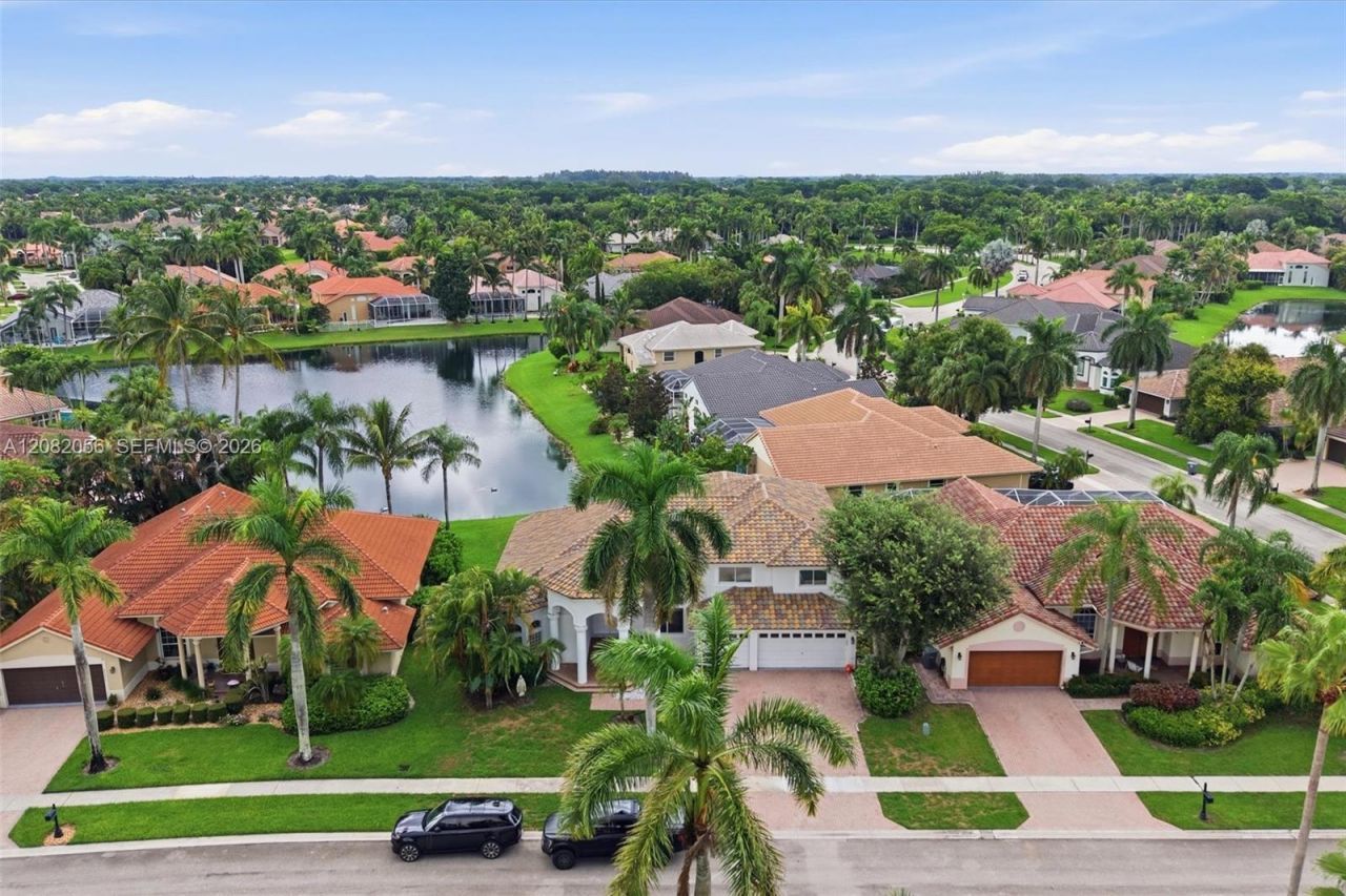 20292 Ocean Key Dr, Boca Raton, FL 33498 Photo