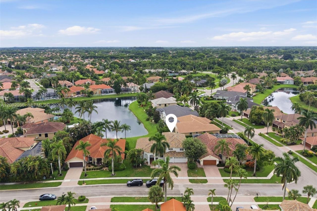 20292 Ocean Key Dr, Boca Raton, FL 33498 Photo