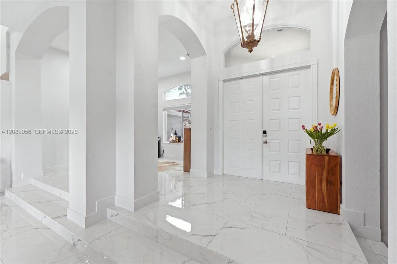 20292 Ocean Key Dr, Boca Raton, FL 33498 Photo