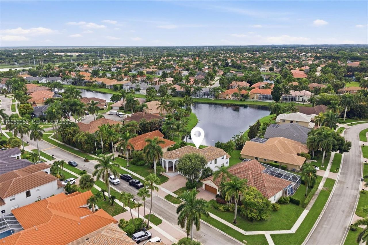 20292 Ocean Key Dr, Boca Raton, FL 33498 Photo