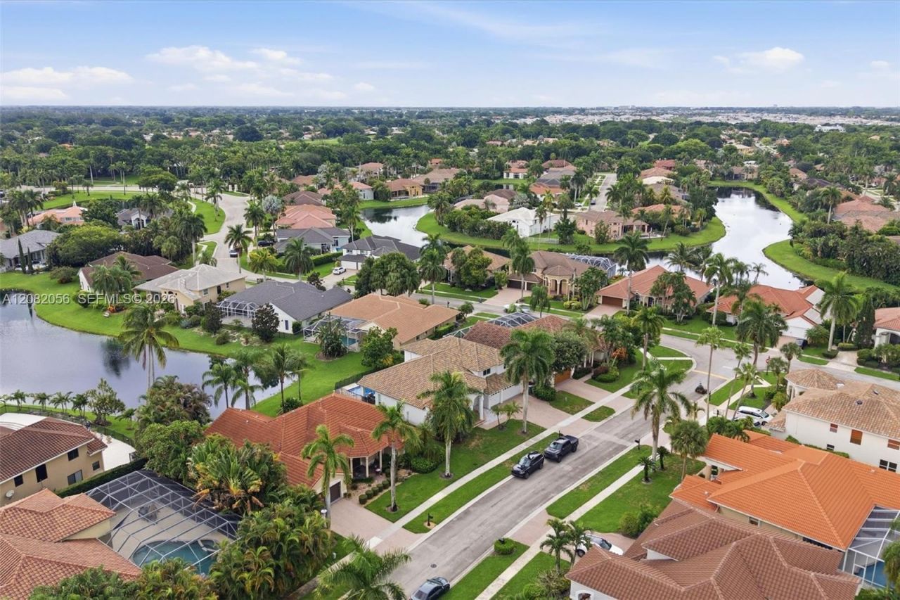 20292 Ocean Key Dr, Boca Raton, FL 33498 Photo