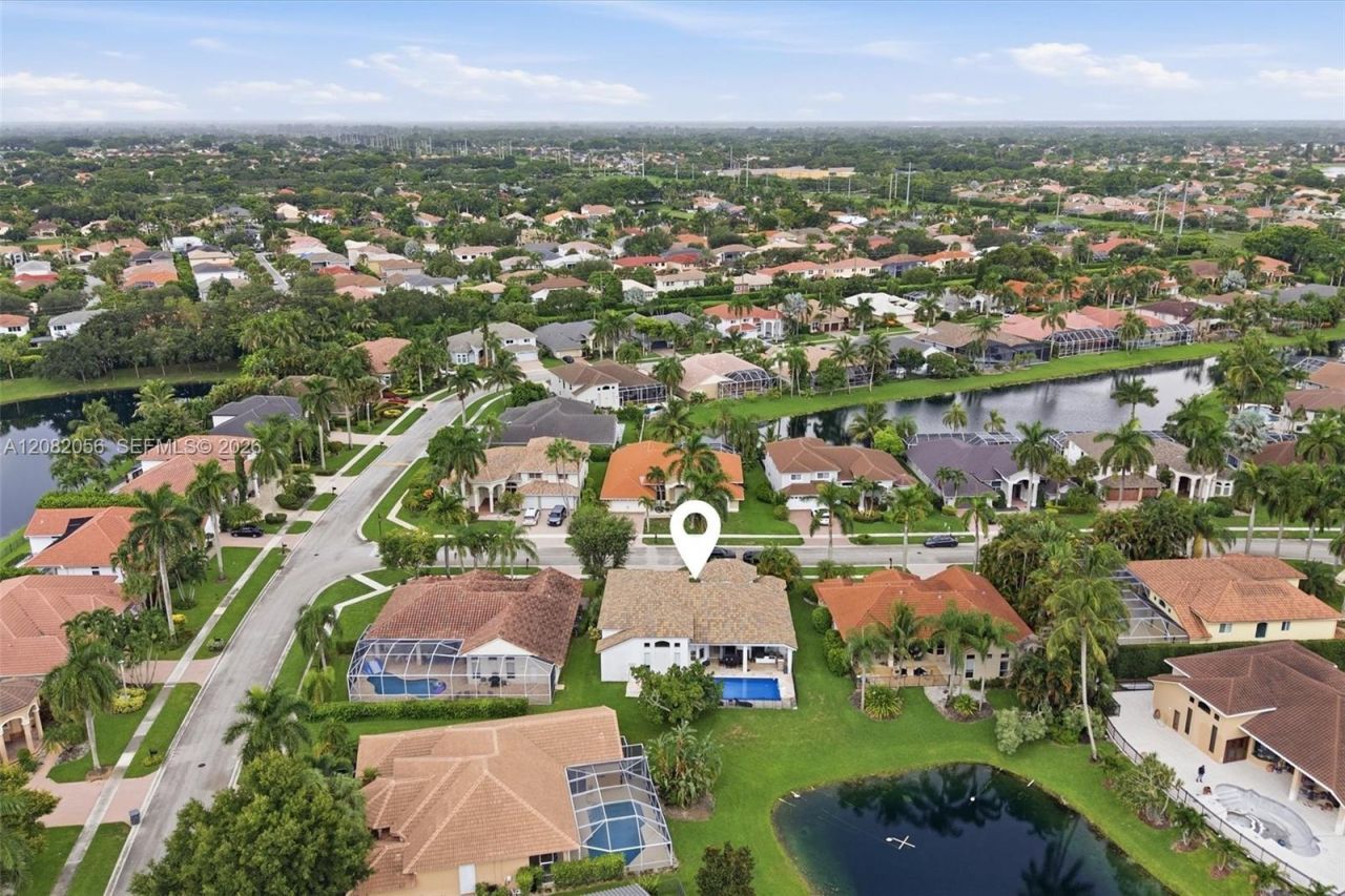 20292 Ocean Key Dr, Boca Raton, FL 33498 Photo